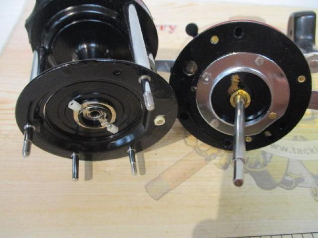 アンバサダー(レッド)6000