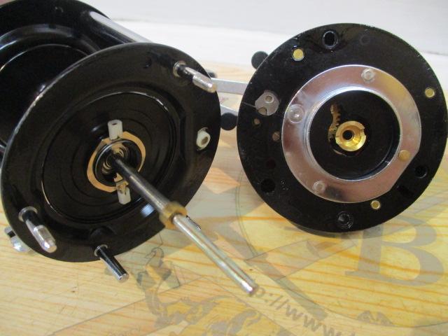 アンバサダー(レッド)6000