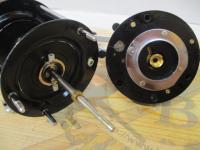 アンバサダー(レッド)6000