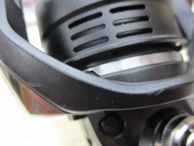 20エクスセンスBB 4000MXG