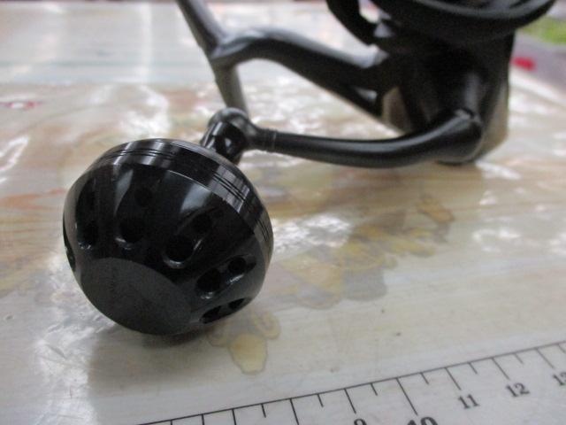 20エクスセンスBB 4000MXG