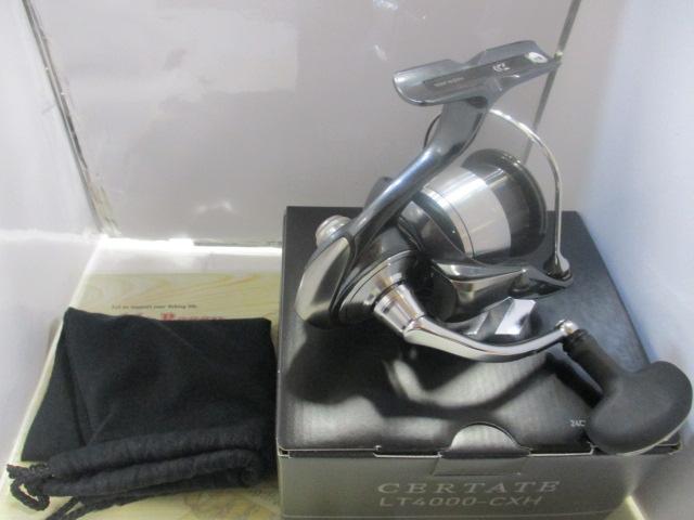 24セルテート LT4000-CXH