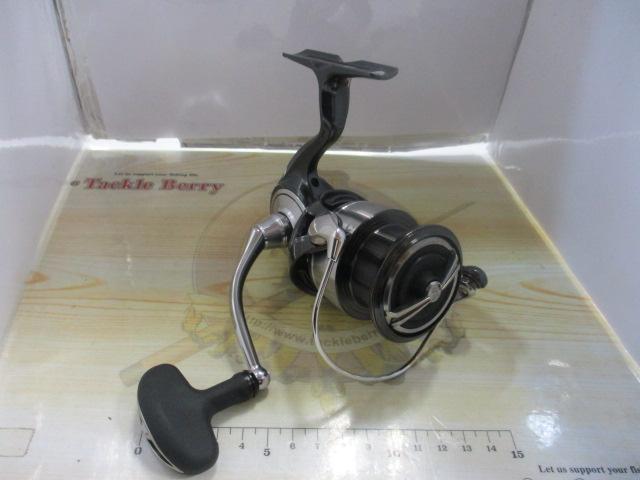 24セルテート LT4000-CXH