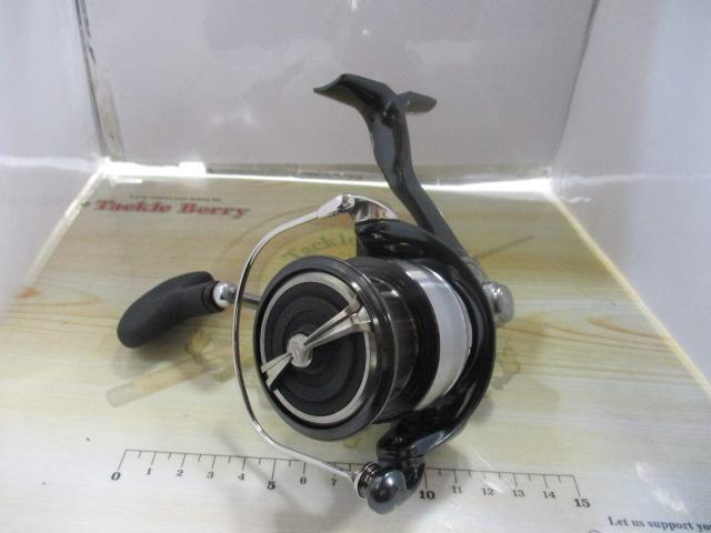 24セルテート LT4000-CXH