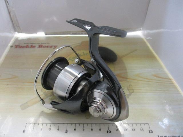 24セルテート LT4000-CXH