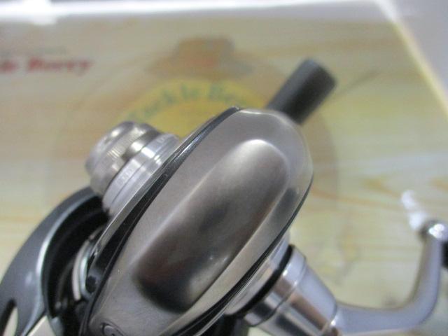 24セルテート LT4000-CXH