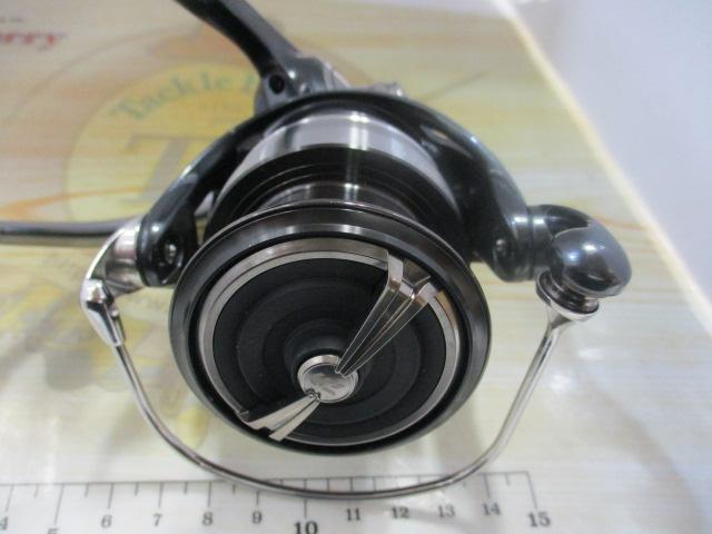 24セルテート LT4000-CXH