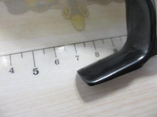 24セルテート LT4000-CXH