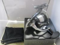 24セルテート LT4000-CXH