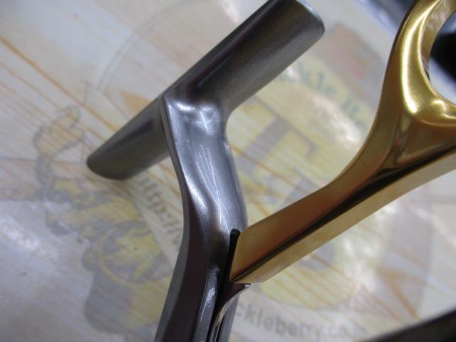 16BB-Xデスピナ C3000DTG