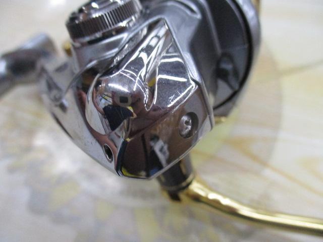 16BB-Xデスピナ C3000DTG