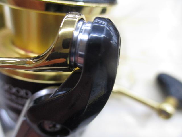 16BB-Xデスピナ C3000DTG