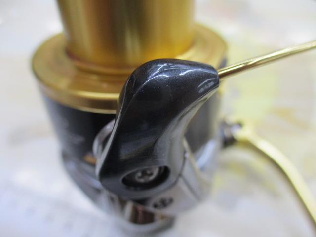 16BB-Xデスピナ C3000DTG