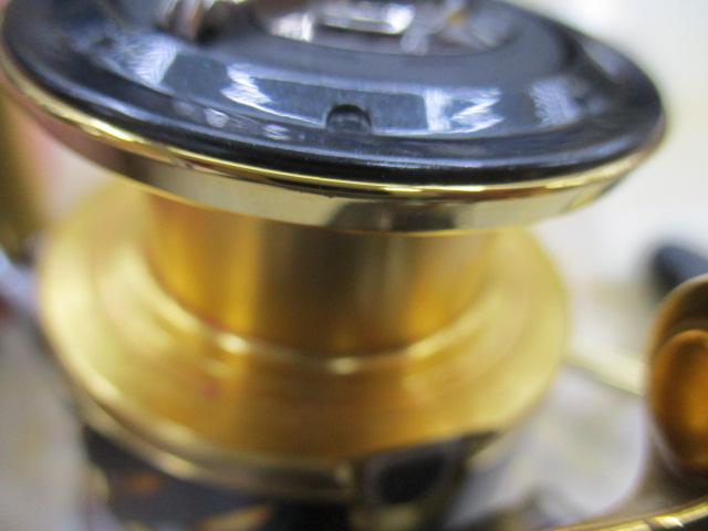 16BB-Xデスピナ C3000DTG