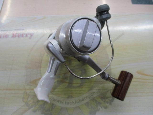 バイオマスター1000(SC371)