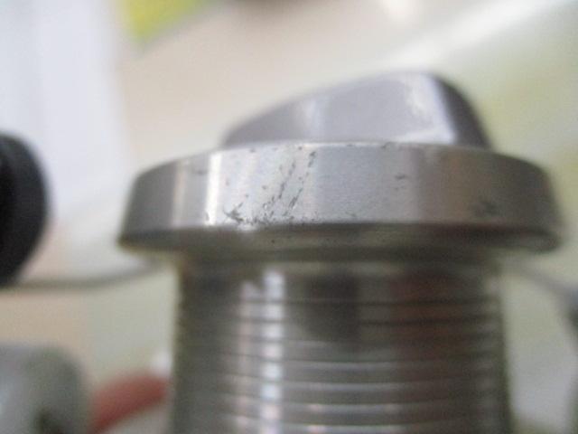 バイオマスター1000(SC371)