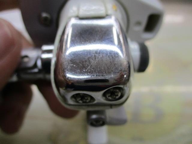 バイオマスター1000(SC371)