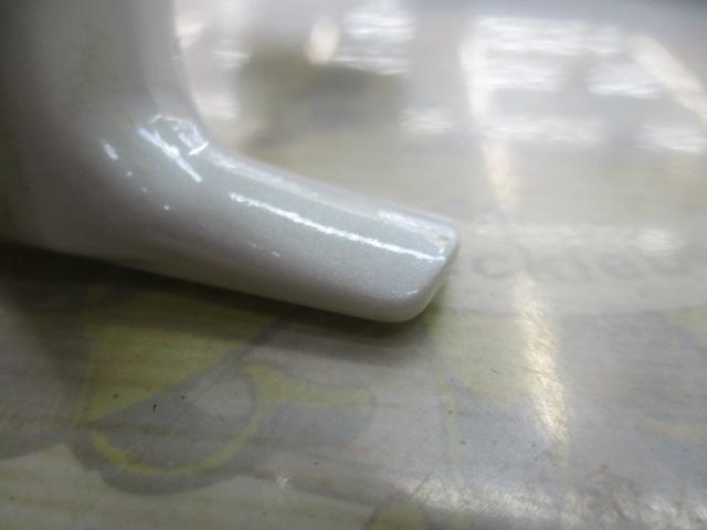 バイオマスター1000(SC371)