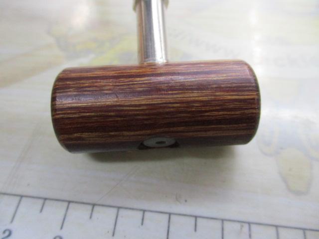 バイオマスター1000(SC371)