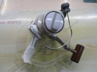 バイオマスター1000(SC371)