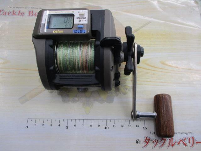 スーパータナセンサーS 350