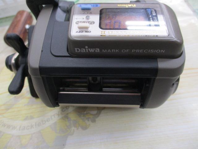 スーパータナセンサーS 350