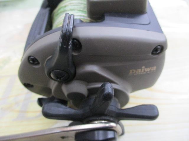 スーパータナセンサーS 350