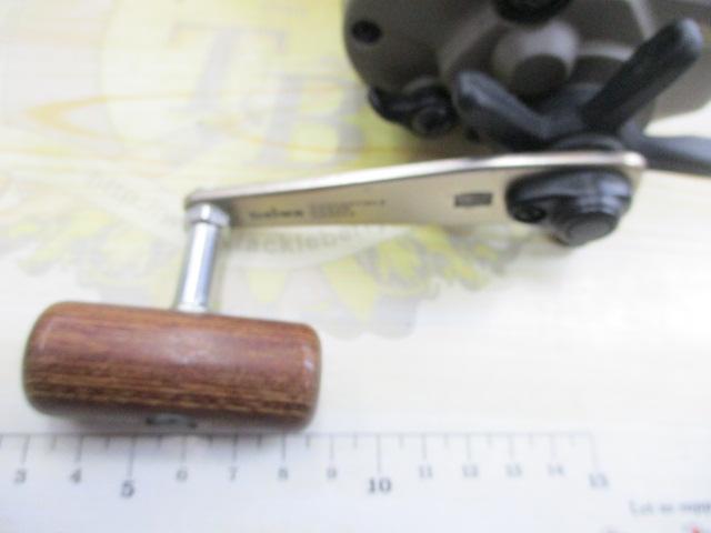 スーパータナセンサーS 350