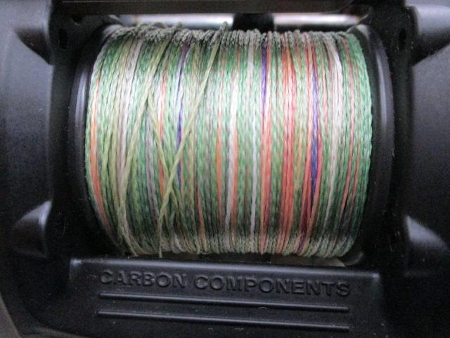 スーパータナセンサーS 350