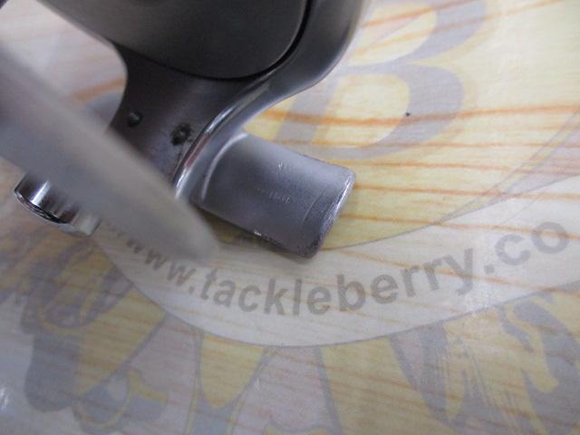 フリーストーンFV 5