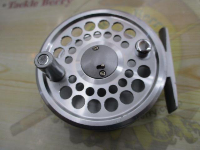 フリーストーンFV 5