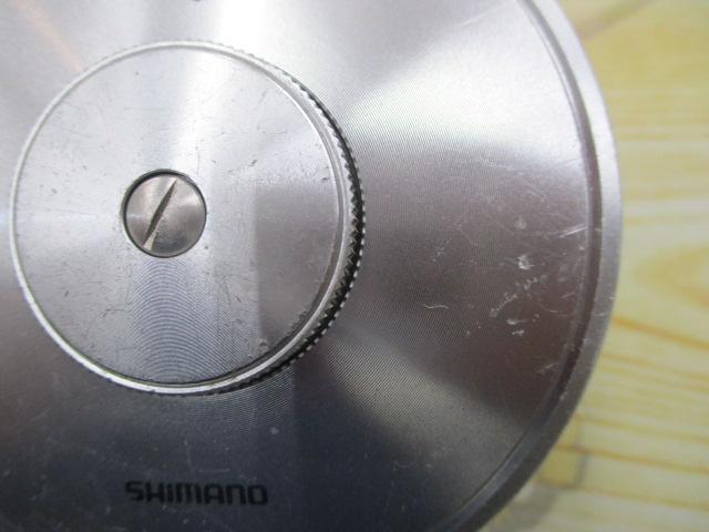 フリーストーンFV 5