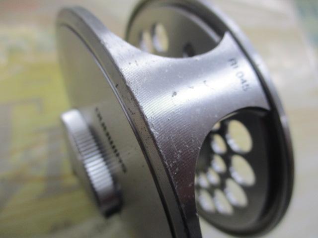 フリーストーンFV 5