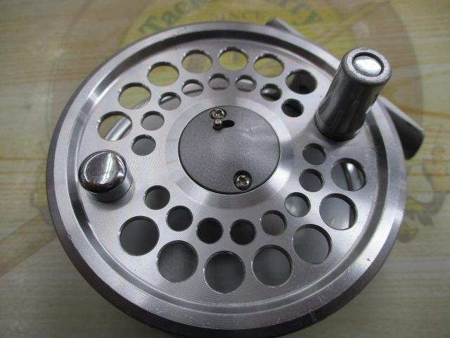 フリーストーンFV 5