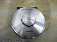 フリーストーンFV 5