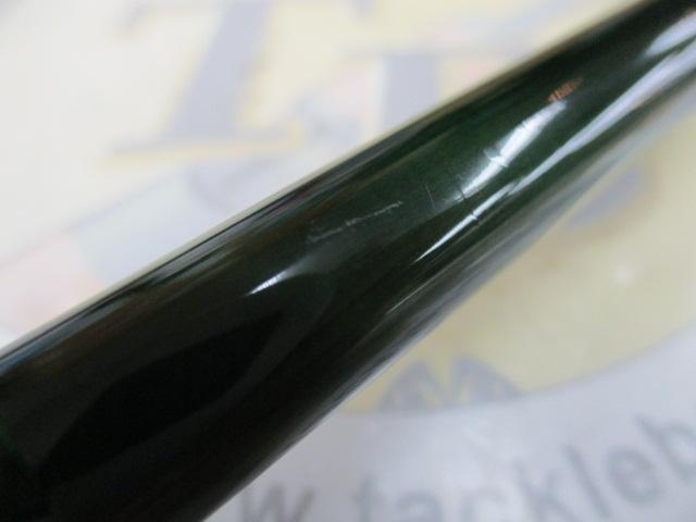 トラベルスピンライト 200