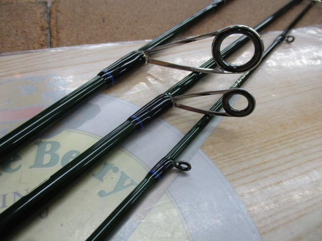 トラベルスピンライト 200