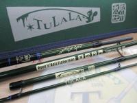 トラベルスピンライト 200