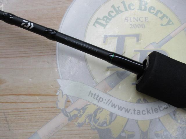 キャタリナSJ 60B-3