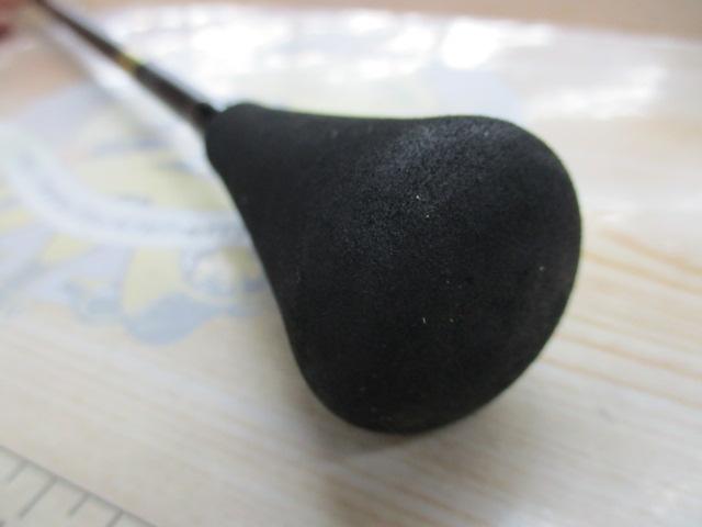 キャタリナSJ 60B-3