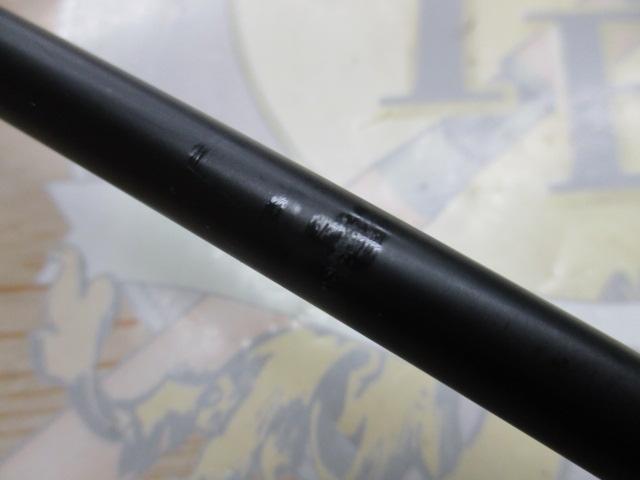 キャタリナSJ 60B-3