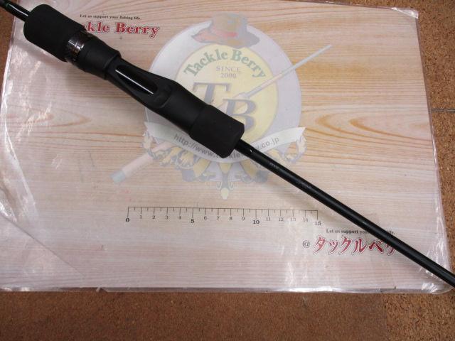 キャタリナSJ 60B-3