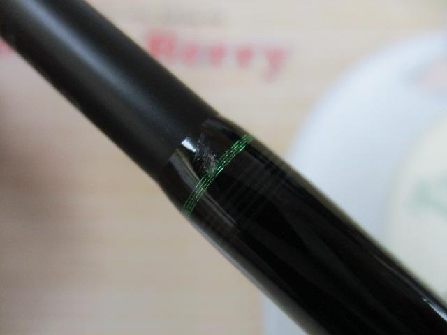 キャタリナSJ 60B-3