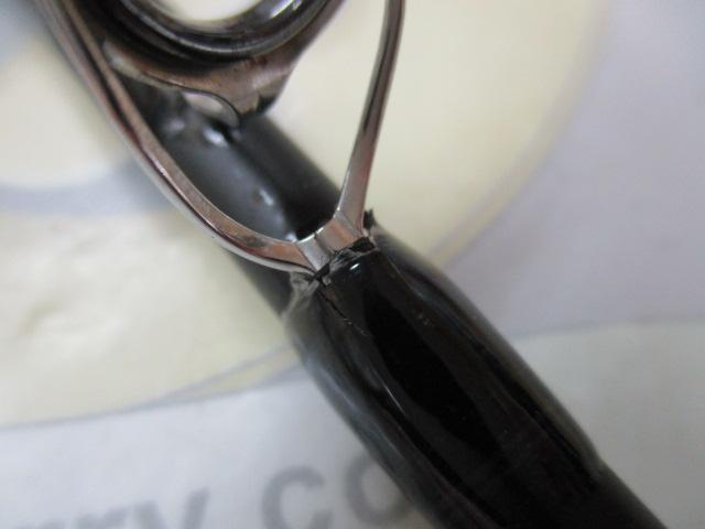 キャタリナSJ 60B-3