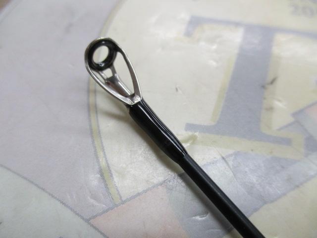 キャタリナSJ 60B-3