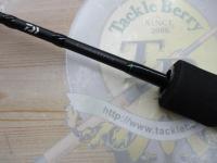 キャタリナSJ 60B-3