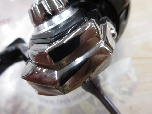 23タトゥーラ FC LT2500SS-QD