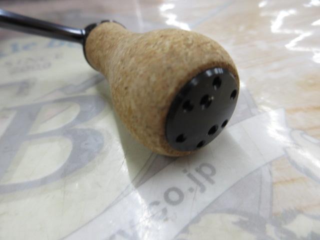 23タトゥーラ FC LT2500SS-QD