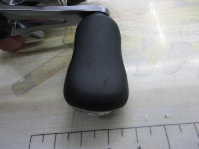 20メタニウムXG LH