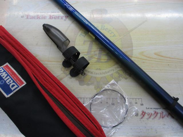 SXILトーナメントISO 1-50